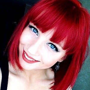 Tiffani Zagorski