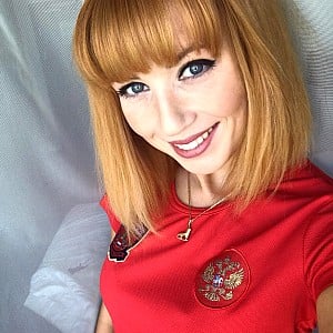 Tiffani Zagorski