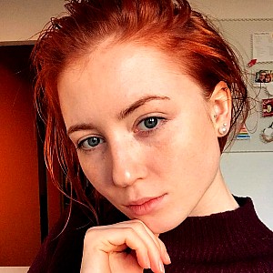 Tiffani Zagorski