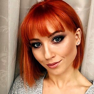 Tiffani Zagorski
