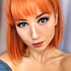 Tiffani Zagorski