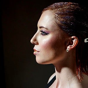 Tiffani Zagorski
