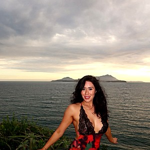 Tiffanie Tillert