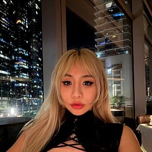 Tiffanobi