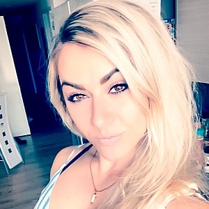 Tiffany Ann