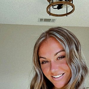 Tiffany Ann