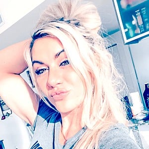 Tiffany Ann