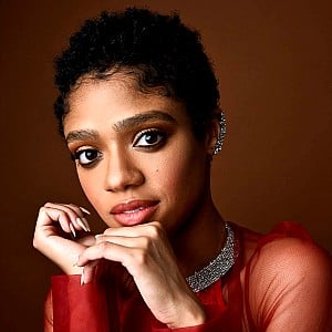 Tiffany Boone