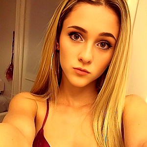 Tiffany Brazer