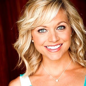 Tiffany Coyne