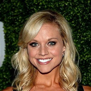 Tiffany Coyne