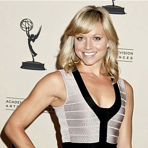 Tiffany Coyne