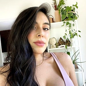 Tiffany Garcia