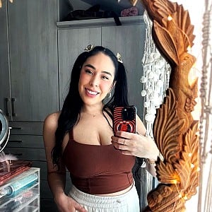 Tiffany Garcia