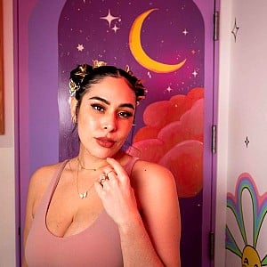 Tiffany Garcia
