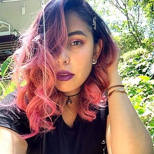 Tiffany Garcia