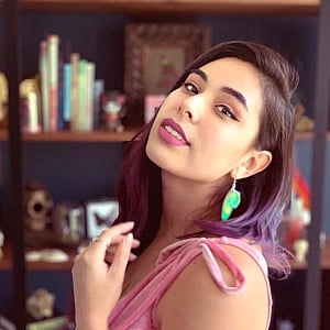 Tiffany Garcia