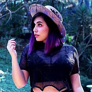 Tiffany Garcia