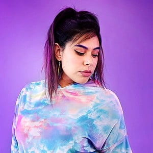 Tiffany Garcia