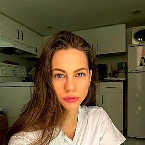 Tiffany Huber