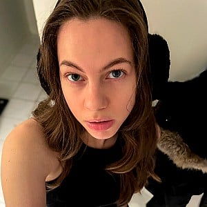 Tiffany Huber