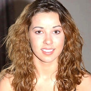 Tiffany Hunter