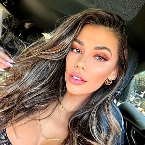 Tiffany Keller