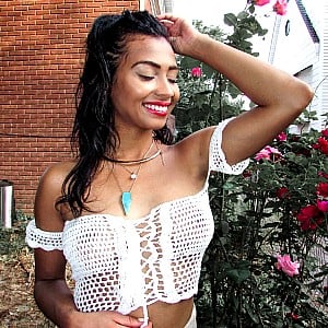 Tiffany Kelley