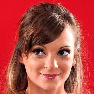 Tiffany Leiddi