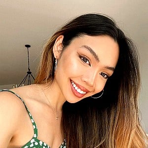 Tiffany Ma (YouTuber)