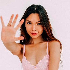 Tiffany Ma (YouTuber)