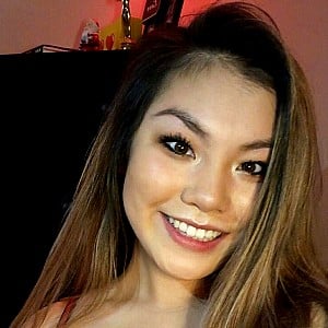 Tiffany Ma