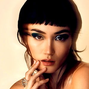 Tiffany Mizuki Hirth