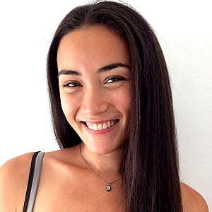 Tiffany Mizuki Hirth