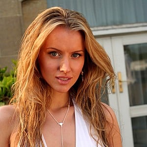 Tiffany Mulheron