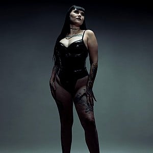 Tiffany Nacke