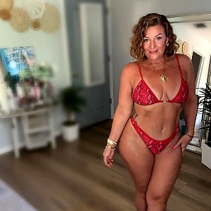Tiffany Nicole