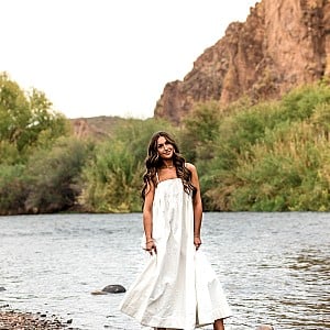 Tiffany Poole