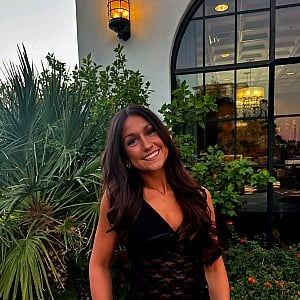 Tiffany Poole
