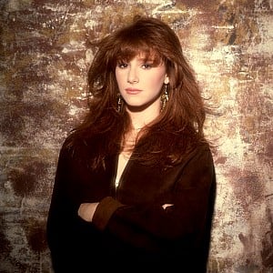 Tiffany Renee Darwish