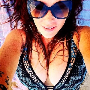 Tiffany Renee Darwish