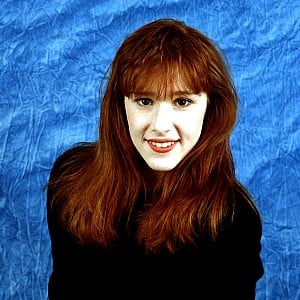 Tiffany Renee Darwish