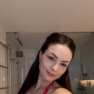 Tiffany Salmond