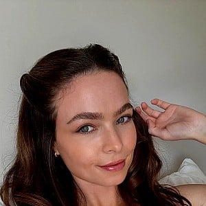 Tiffany Salmond