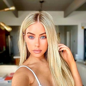 Tiffany Stanley