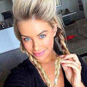 Tiffany Stanley