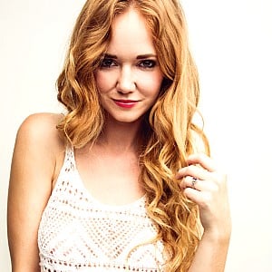 Tiffany Stenger