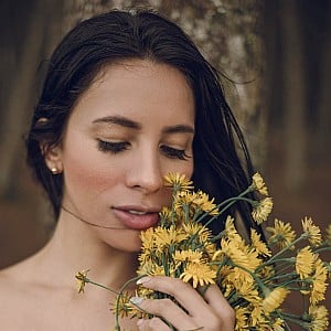Tiffany Stone