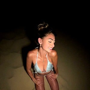 Tiffany Stoughton