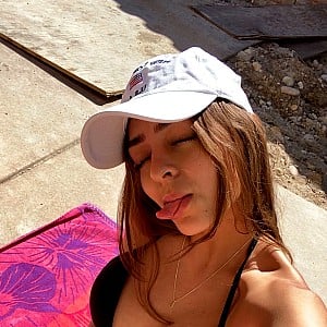 Tiffany Stoughton